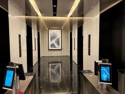 Suntec Tower Four (D1), Office #623156431